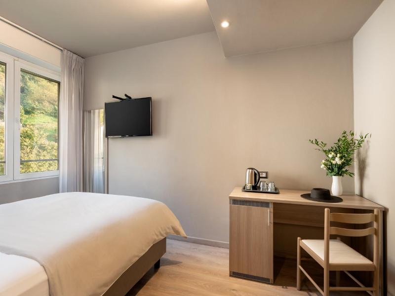 Hotel Saligari image