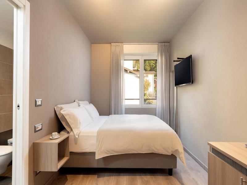 Hotel Saligari image