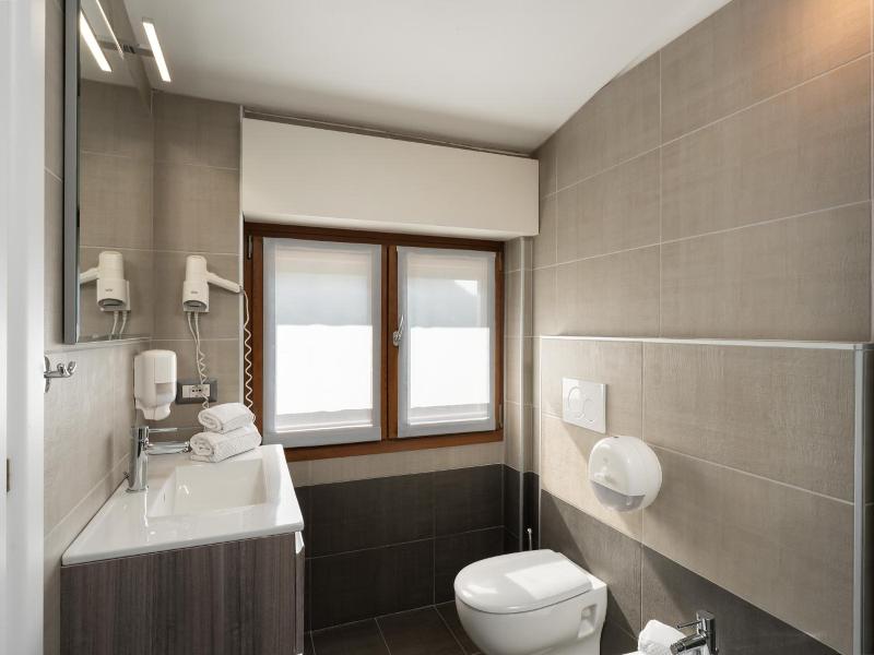 Hotel Saligari image