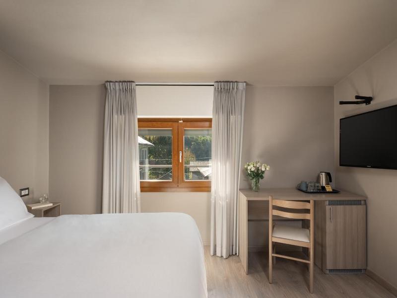 Hotel Saligari image