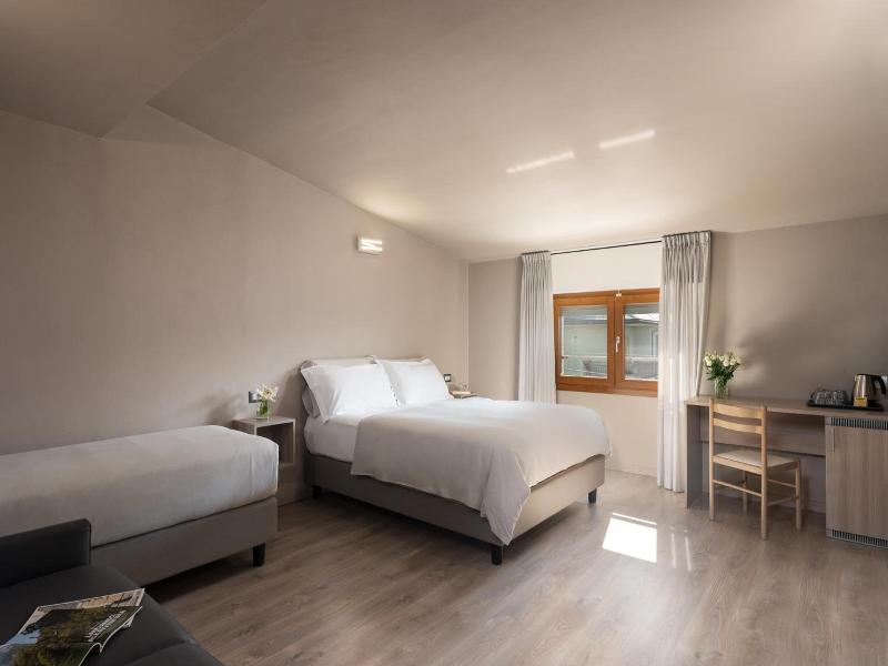 Hotel Saligari image