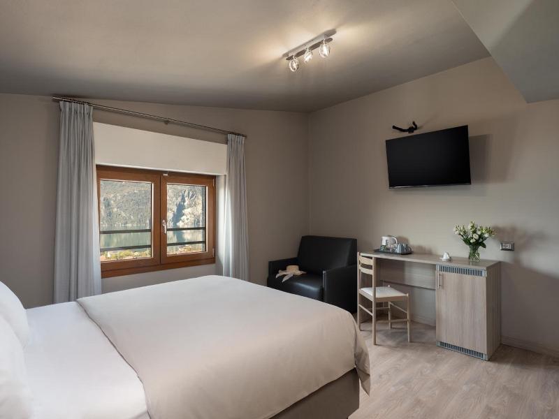 Hotel Saligari image