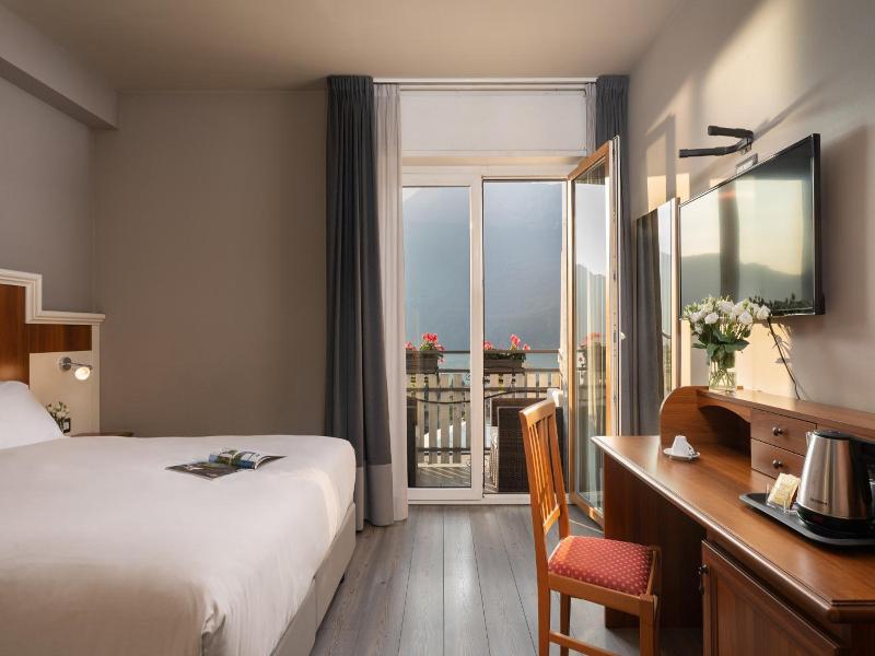 Hotel Saligari image
