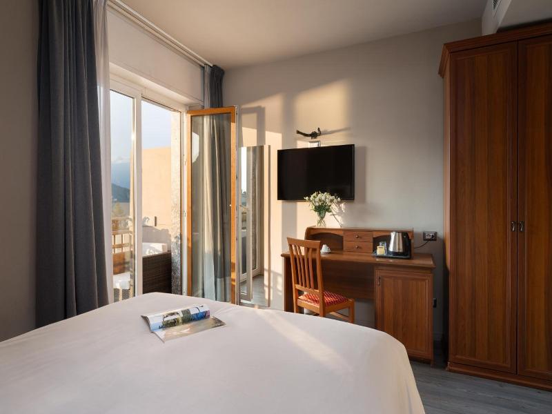 Hotel Saligari image