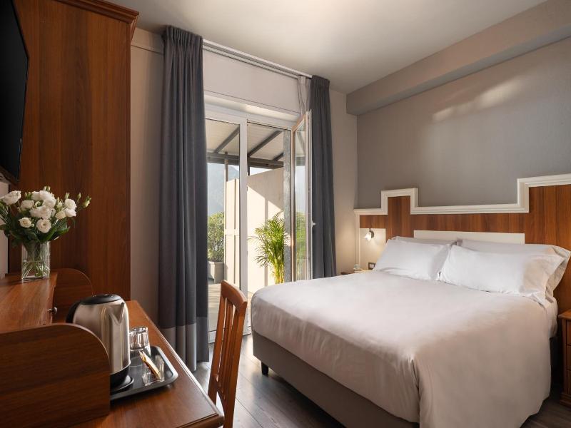 Hotel Saligari image