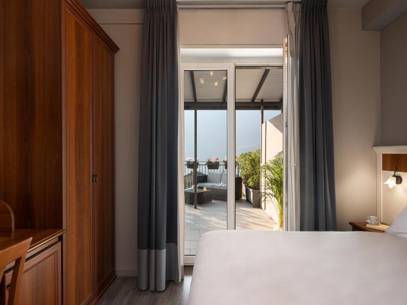 Hotel Saligari image