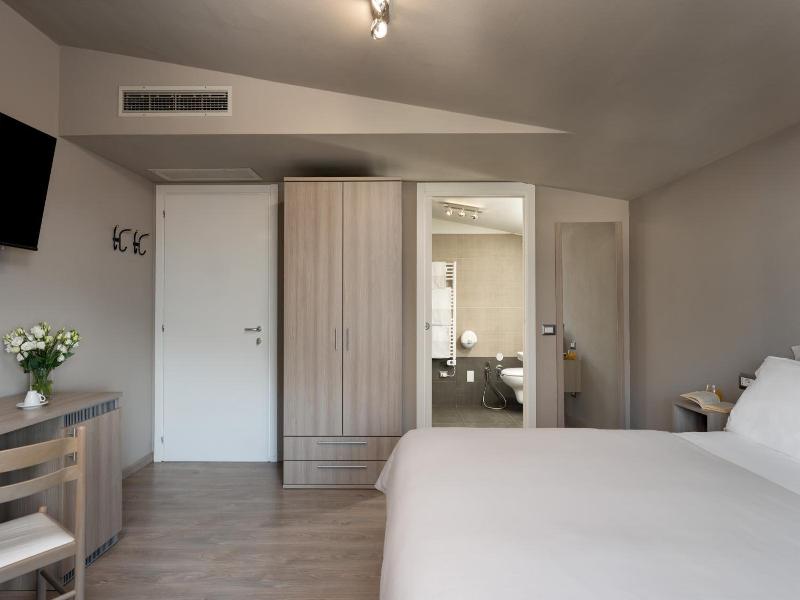 Hotel Saligari image
