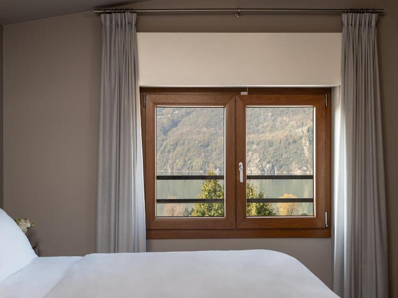 Hotel Saligari image