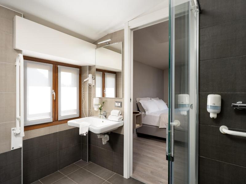 Hotel Saligari image