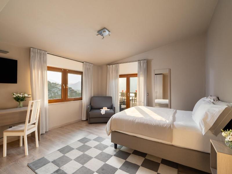 Hotel Saligari image