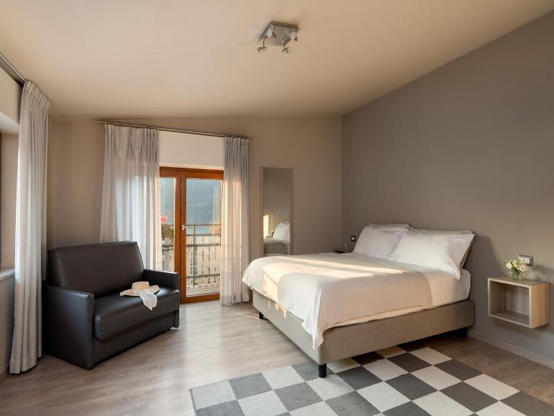Hotel Saligari image