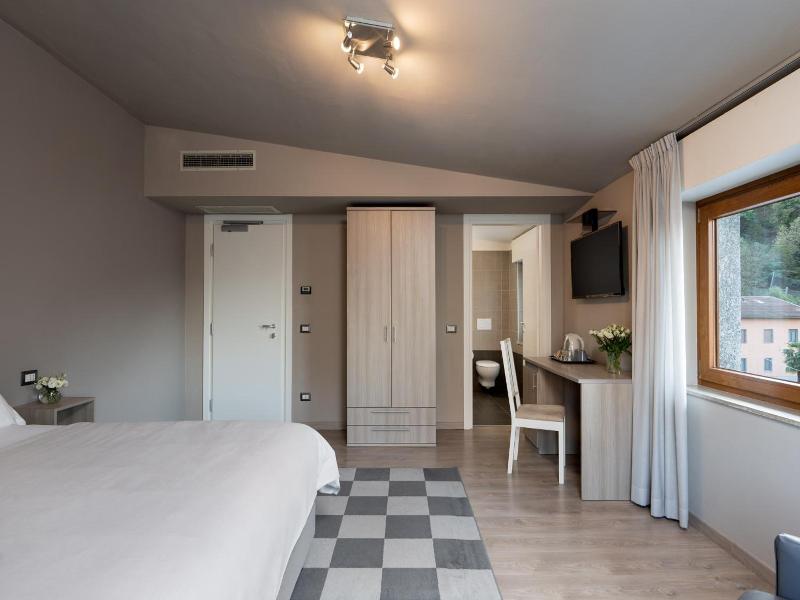 Hotel Saligari image