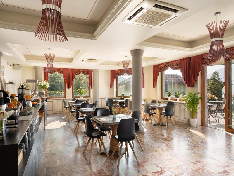 Hotel Saligari image
