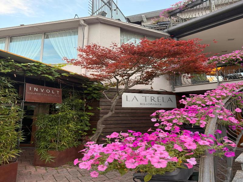 Hotel Saligari image