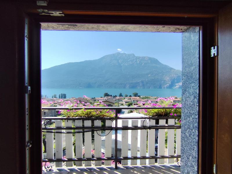 Hotel Saligari image
