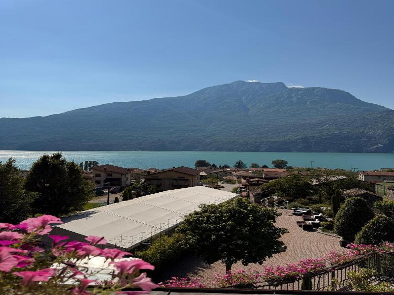Hotel Saligari image