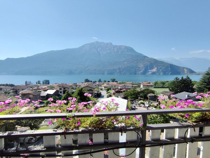 Hotel Saligari image