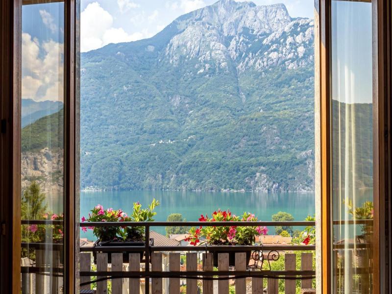 Hotel Saligari image