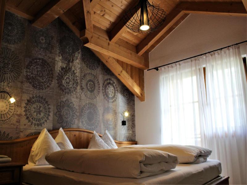 Gartenresidence Stephanie By Hotel Rotwand image