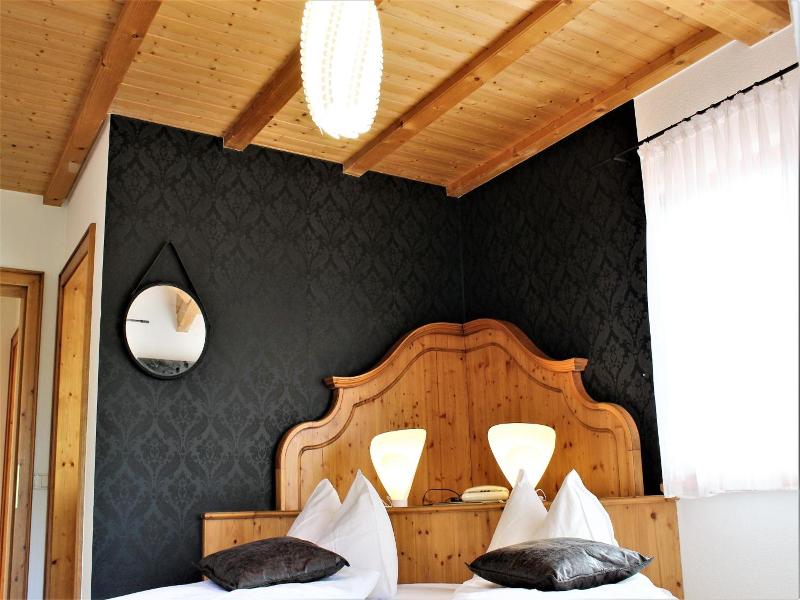 Gartenresidence Stephanie By Hotel Rotwand image