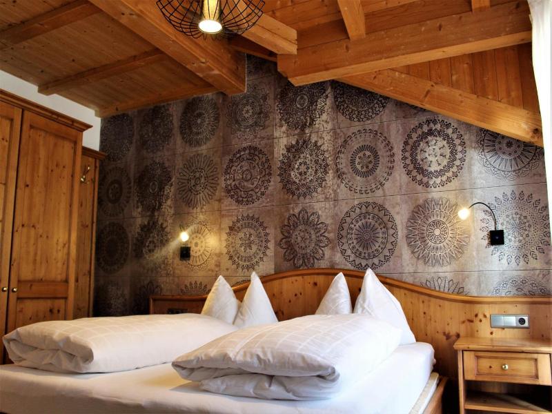 Gartenresidence Stephanie By Hotel Rotwand image