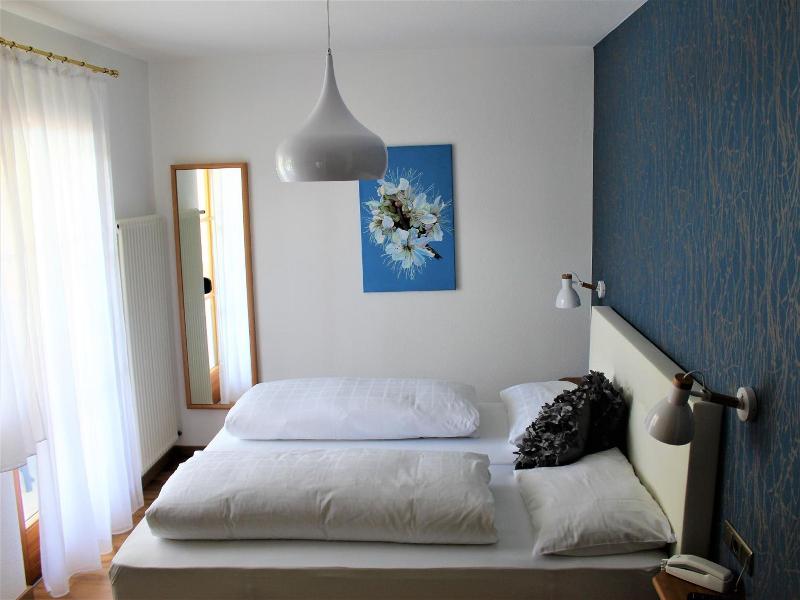 Gartenresidence Stephanie By Hotel Rotwand image