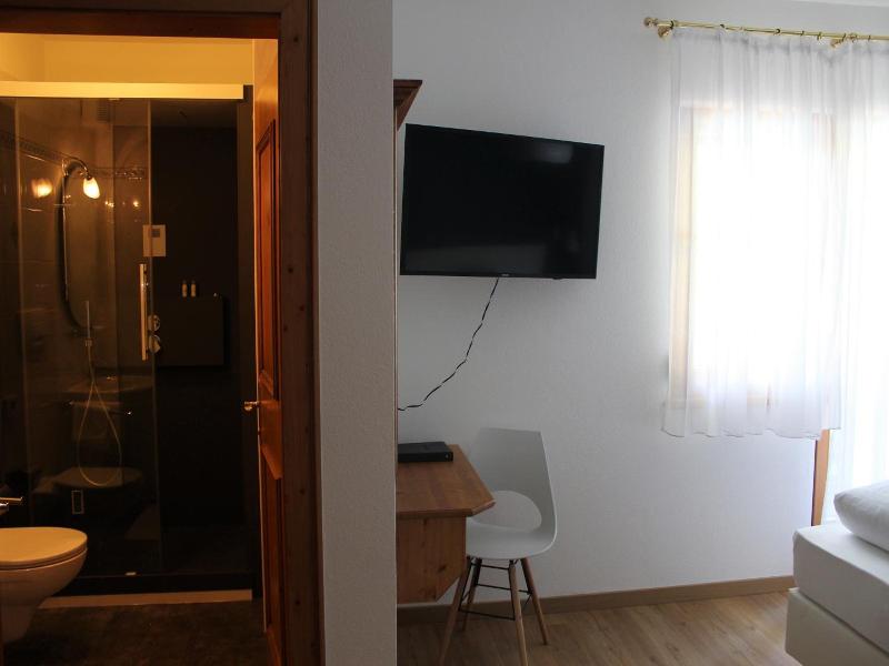 Gartenresidence Stephanie By Hotel Rotwand image