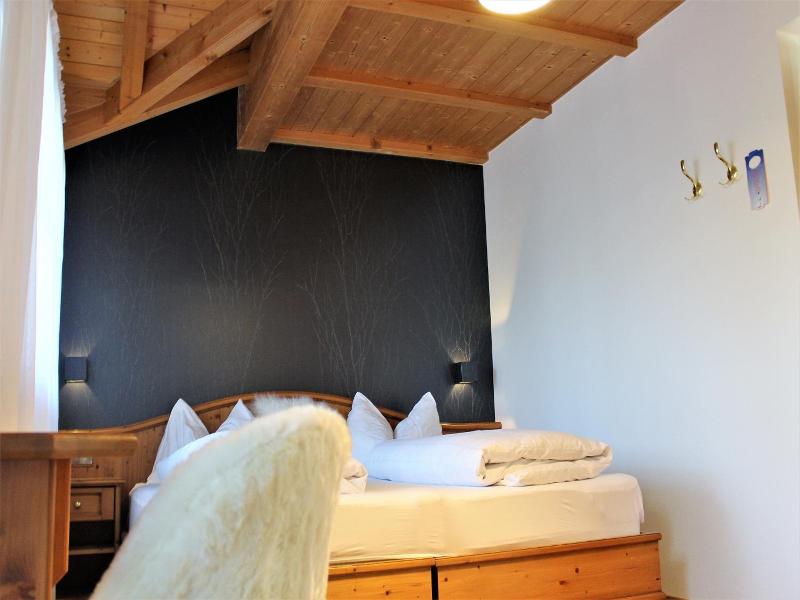Gartenresidence Stephanie By Hotel Rotwand image