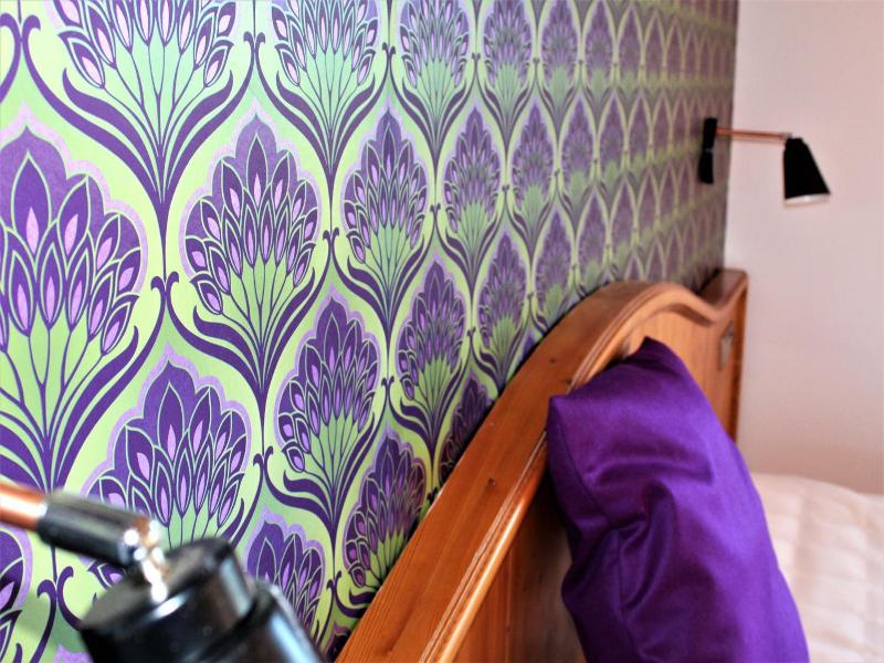 Gartenresidence Stephanie By Hotel Rotwand image