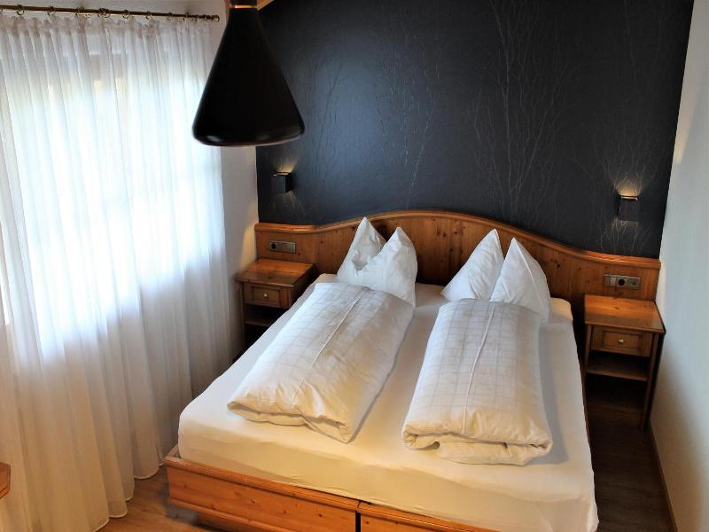 Gartenresidence Stephanie By Hotel Rotwand image