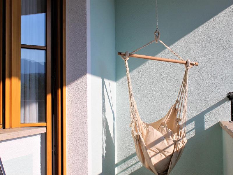 Gartenresidence Stephanie By Hotel Rotwand image