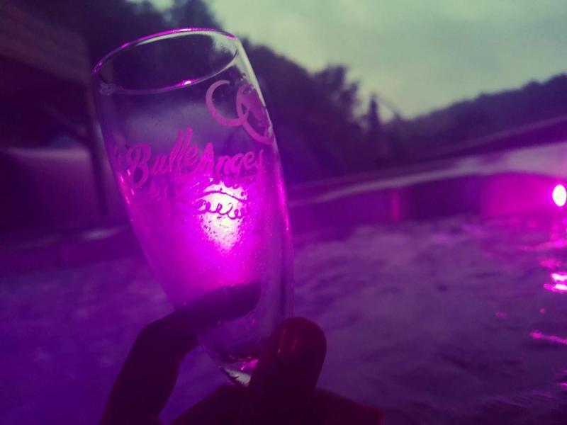 La Bulle Des Anges image