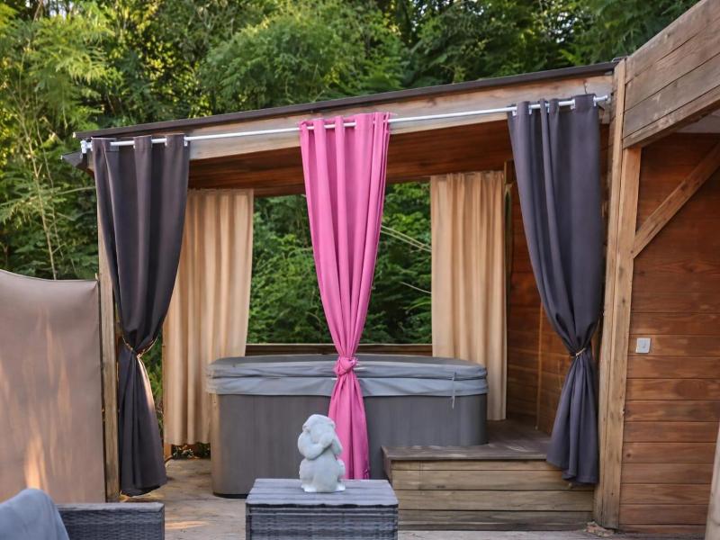 La Bulle Des Anges image