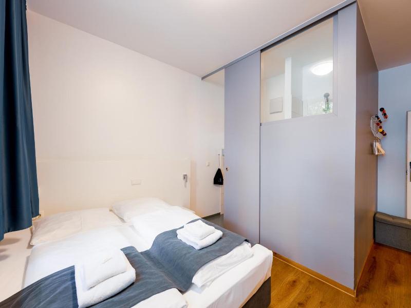 Mk Hotel München Max-weber-platz image