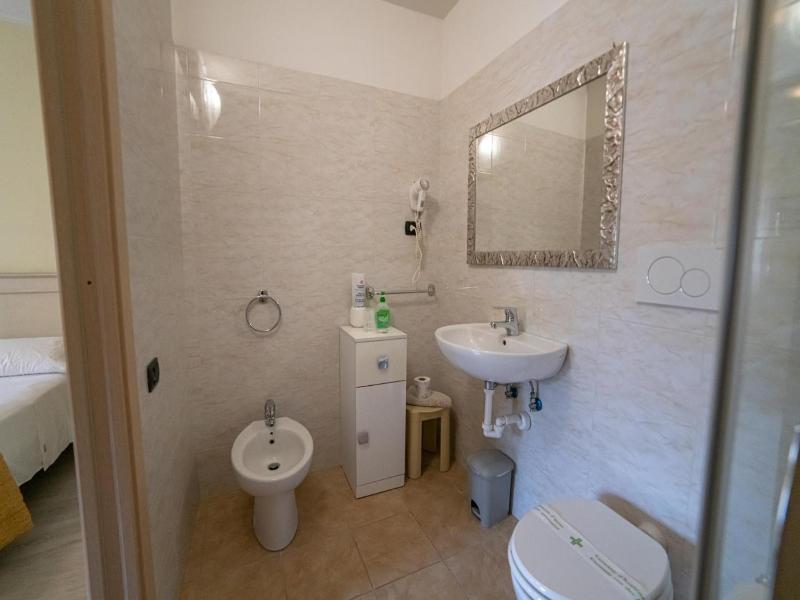 Hotel Siros image