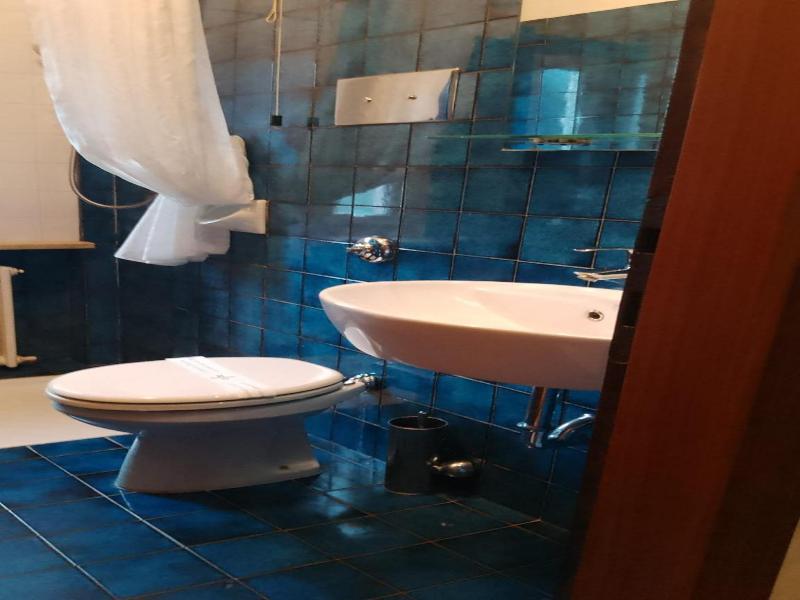 Hotel Siros image