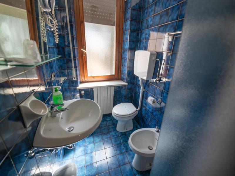 Hotel Siros image