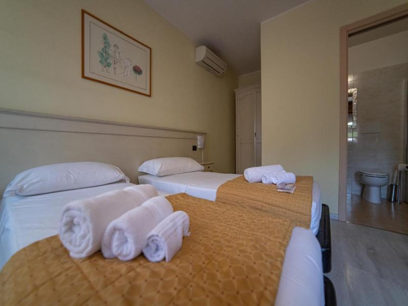 Hotel Siros image