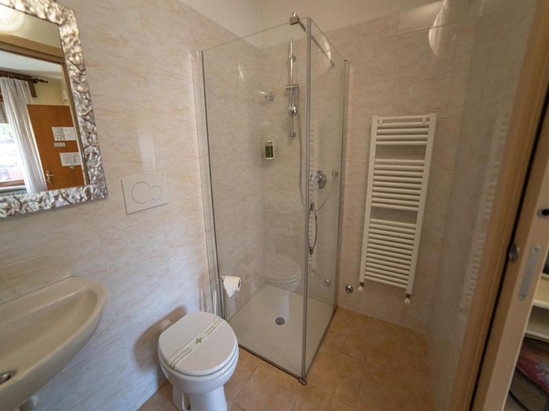 Hotel Siros image