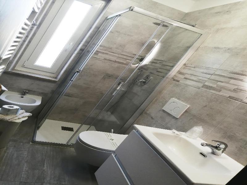 Hotel Siros image