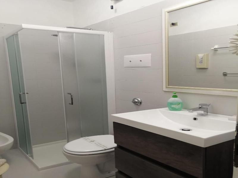 Hotel Siros image