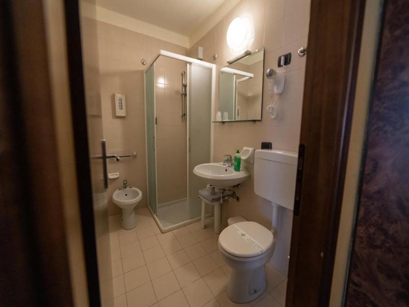 Hotel Siros image