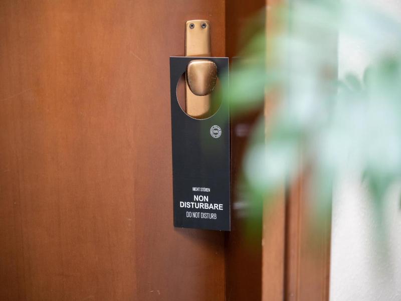 Hotel Siros image