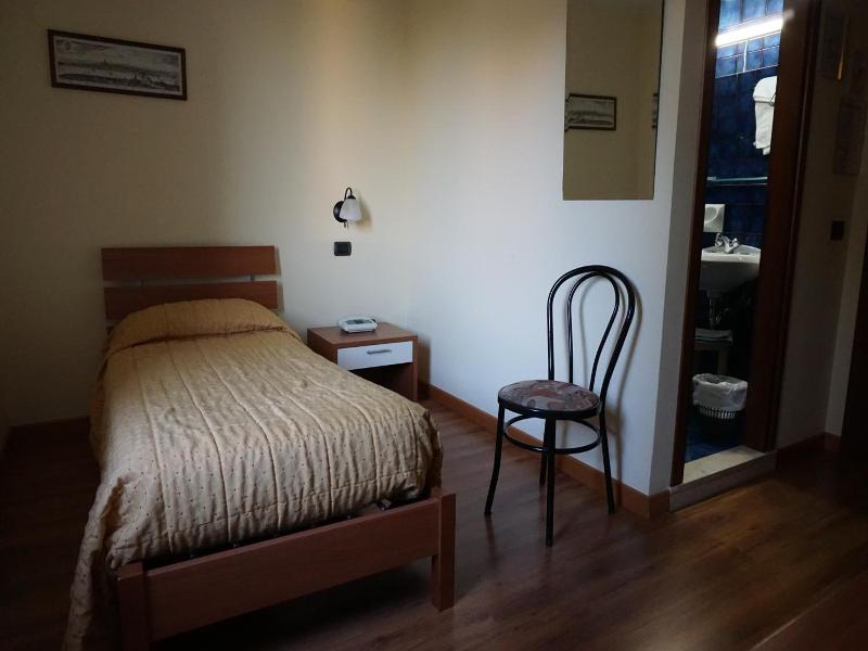 Hotel Siros image