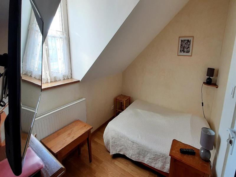 Le Marmagne image
