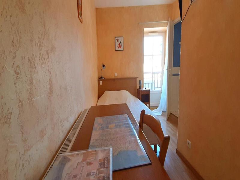 Le Marmagne image
