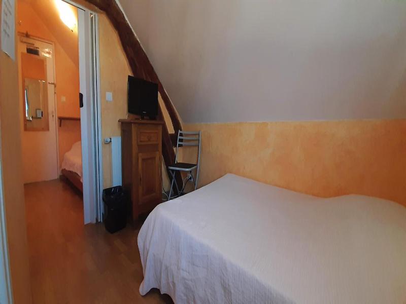 Le Marmagne image