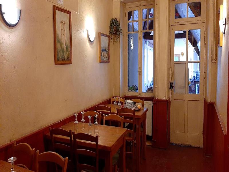 Le Marmagne image