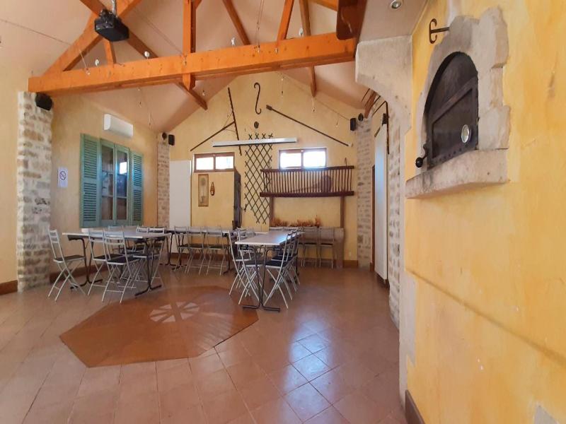 Le Marmagne image