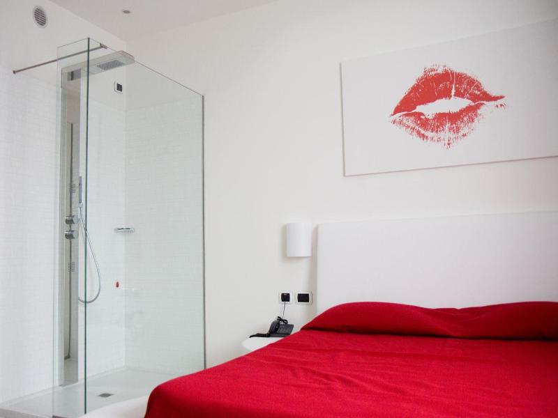 Hm Motelhotel image